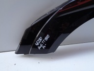 fender left front AUDI TT 8S 8S0 14- NR 46230