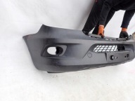 MERCEDES SPRINTER II 2 W906 LIFT 13-19 bumper front front