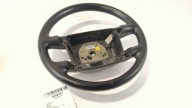 steering wheel, 3D0419091S VOLKSWAGEN PHAETON