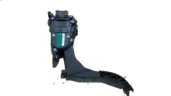 potentiometer accelerator pedal VOLKSWAGEN FOX 6Q1 721 503C