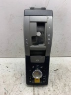 PANEL regulation console central 8H32-14B596-AA RAGNE ROVER L320 (05-13)