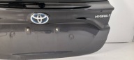 Toyota Yaris IV XP21 2020r boot doors 1G3 (H230)