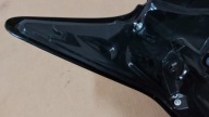 light right rear part LED TOYOTA YARIS IV 20