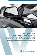 IMAGES VON AUTOMOBILMARKEN IN KUNDEN- UND ANBIET..