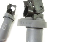 tekercs gyújtás BMW e60 e61 e63 e81 e82 e87 e88 e90 e91 e92 F10 F11 N43 N53