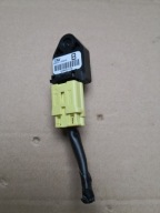Crashsensor Drucksensor COROLLA VERSO II 89831-05010