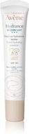 AVENE Hydrance BB-Light tonizujúca hydratačná emulzia SPF30 40 ml