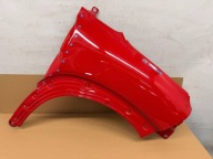 C3 Aircross fender right front right front KVD