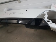 bumper rear BMW U06 m-packet ACTIVE TOURER 5A0E558