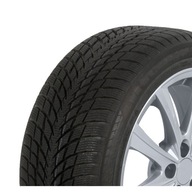 2x NOKIAN 235/45R18 98V XL FR WR Snowproof P zimowe