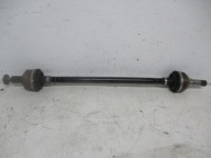 semi-axis rear right left VOLVO XC90 XC 90 P32336183