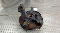Mozzo FUSELLO Destra Anteriore 1J0407256M VW GOLF IV A3 8L OCTAVIA e LEON e 1.8B