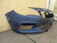 OPEL ASTRA V K LIFT 19- FRONTSTOSSSTANGE