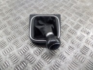LEVA CAMBIO Volkswagen OE 1K0711113CG