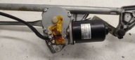 Wischergestänge Mercedes W203 3,0 V6