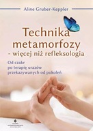 Technika metamorfozy w.2