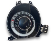 Fiat 500 dials PREDKOSCIOMIERZ 07357792830 $J