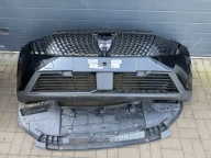 Peugeot 5008 3008 3 III 24- bumper front front