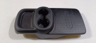 halter für kubek heck hinten cupholder Dodge Durango 2016