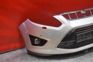 bumper front front grey PDC FORD C-MAX MK2 10-15