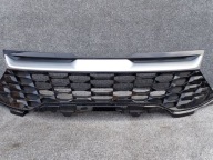 KIA SPORTAGE V 5 21- GRILLE POLYSK