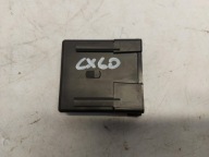 Mazda CX60 2023r Bedienteil modul Leuchte Leuchten oryg kbb351225