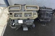 ohřívač 3.0 B MASERATI QUATTROPORTE VI EU