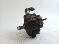 PEUGEOT 207 1.4 HDI einspritzpumpe 9683703780