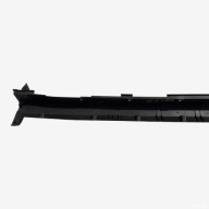 moulding threshold right RENAULT KOLEOS II 764260381R