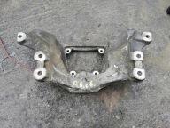 Supporto cambio ingranaggi AUDI A6 C6 3.2 benzina
