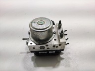 pump control unit ABS NISSAN LEAF and 2011-2017 47660-4NC0B