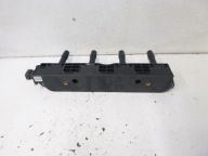 coil ignition Opel Meriva A 1.6 2004r.