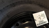 wheel spare 17 135/90 BAIC BEIJING 5