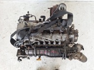 HYUNDAI I30 II 12-15 engine 1.6 CRDI 110KM D4FB EURO 5