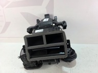 heater heating MINI COUNTRYMAN III U25 5A06B45 9890102