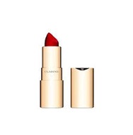 Clarins 742 Joli Rouge mini czerwona 1,5 g