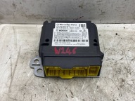 modulo airbag SENSOR airbag MERCEDES B-KLASA W246 A2469000709