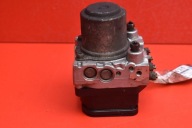 Pompa ABS HONDA ACCORD 7 VII 2.0 e-VTEC 155 KM 02-06