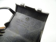 Abschleppöse der Stoßstange heck SEAT ATECA 575807441a