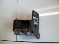 SSANGYONG REXTON 2.7XDI engine mount 20721-21001