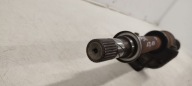 semi-axis long Renault Modus 1,2 16V