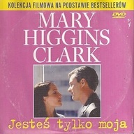 SI LEN MOJA - MARY HIGGINS CLARK - DVD