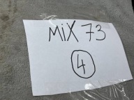 VW AUDI 1.2 1.4 TSI coil ignition 04E905110M !J