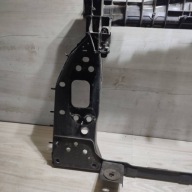 support panel for radiators Fiat 500X 520988300