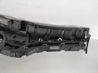 grille grid grill RENAULT KANGOO III LIFT 13