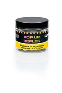 Mivardi Rapid Pop Up Reflex - Scopex&Cream 14mm 70g