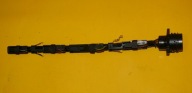 cablaggio POMPOWTRYSKOW SKODA SUPERB e 1.9 TDI