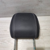 rest front front left Jaguar F-Pace L04206E2AC01QKW