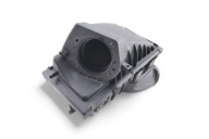 Gehäuse filter luft LAND ROVER DISCOVERY V RANGE ROVER SPORT II 3.0D