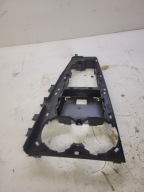 Châssis Console Moyen AUDI A4 B9 A58W 8W1864261C